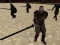 بازی Spartacus Arena آنلاین