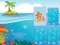 بازی Under The Sea آنلاین