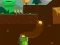بازی Route Digger 2 آنلاین