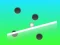 بازی Hole Ball آنلاین