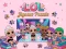 بازی Lol Jigsaw Puzzle آنلاین