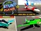 بازی Stunt Planes آنلاین