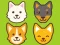 بازی Dog Sitter آنلاین