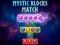 بازی Mystic Blocks Match آنلاین