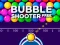 بازی Bubble Shoot Park آنلاین