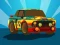 بازی Car Traffic Race آنلاین