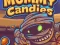 بازی Mummy Candies آنلاین