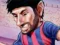بازی Football HeadZ Cup آنلاین