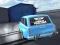 بازی Lada Russian Car Drift آنلاین