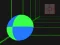 بازی Spinball 3d آنلاین