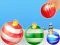 بازی Puzzles Balls Merge the New Year! آنلاین