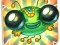 بازی Just Feed Me Bloomy آنلاین