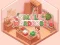 بازی Small Wardrobe آنلاین