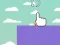 بازی Boxy Swing آنلاین