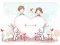 بازی Valentine Young Love آنلاین