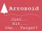 بازی Arrozoid آنلاین