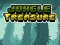 بازی Jungle Treasure آنلاین