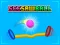 بازی Seesawball آنلاین