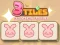 بازی 3 Tiles آنلاین