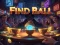 بازی Find Ball آنلاین