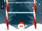 بازی Santa Claus Jumper آنلاین