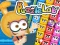 بازی Puzzle Lab آنلاین