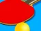 بازی Ping Pong Challenge آنلاین