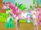 بازی Baby Taylor Fairy Land Dream آنلاین