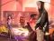 بازی Rod Multiplayer Car Driving آنلاین