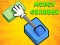 بازی Money Grabber آنلاین