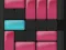 بازی Blue Block آنلاین