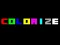 بازی Colorize آنلاین