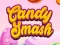 بازی Candy Smash آنلاین