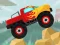 بازی Truck Climber آنلاین