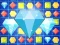 بازی Jewels Match آنلاین