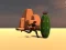 بازی Tyra Runner آنلاین