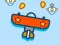 بازی Aircraft Shooter آنلاین