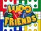 بازی Ludo With Friends آنلاین