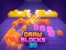 بازی Draw Blocks 3d آنلاین