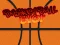 بازی Basketball Shot آنلاین