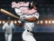 بازی Baseball Master آنلاین