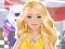 بازی Motor Model Dressup آنلاین