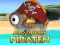 بازی Moorhuhn Pirates online آنلاین