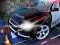 بازی Police Car Parking Mania Car Driving آنلاین