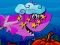 بازی Kids Hidden Stars آنلاین