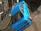 بازی Urban Derby Stunt And Drift آنلاین