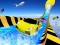 بازی Water Slide Car Racing Adventure 2020 آنلاین