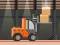 بازی Stock Boxes آنلاین