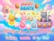بازی Eggy Beats آنلاین
