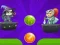 بازی Direction Dash آنلاین